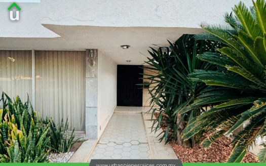 VENTA CASA ZACATECAS