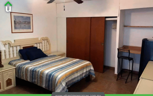 VENTA CASA ZACATECAS