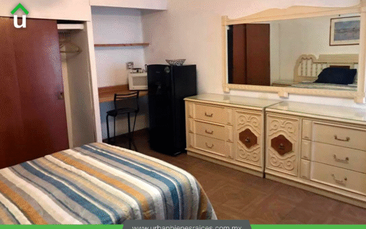 VENTA CASA ZACATECAS