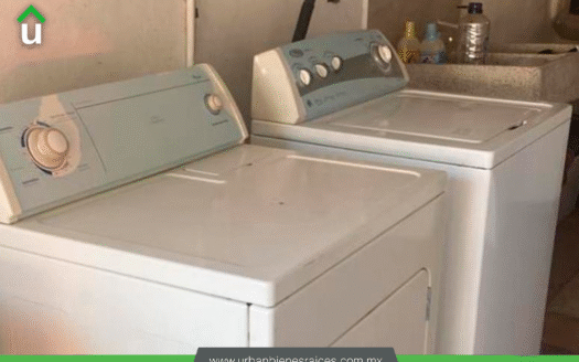 DEPARTAMENTO C. YAQUI