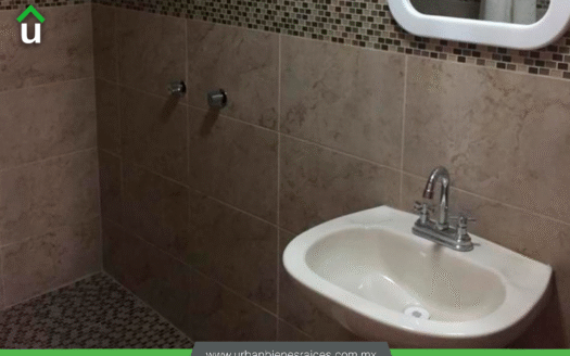 DEPARTAMENTO C. YAQUI