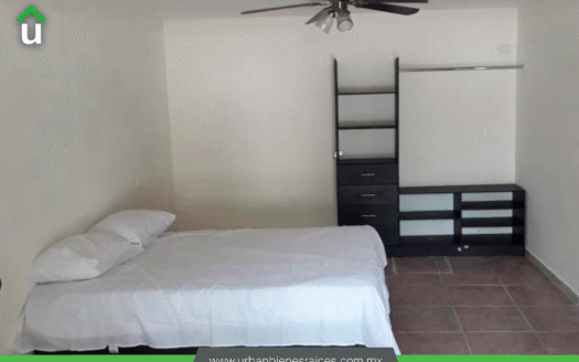 DEPARTAMENTO C. YAQUI