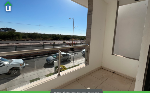 CASA VENTA LOMAS FERRARA