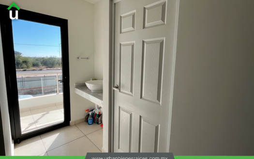 CASA VENTA LOMAS FERRARA