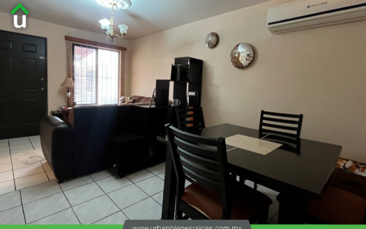 CASA VENTA VILLA CALIFORNIA