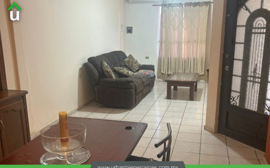 CASA VENTA VILLA BONITA