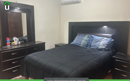 CASA VENTA VILLA BONITA