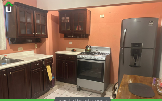 CASA VENTA VILLA BONITA