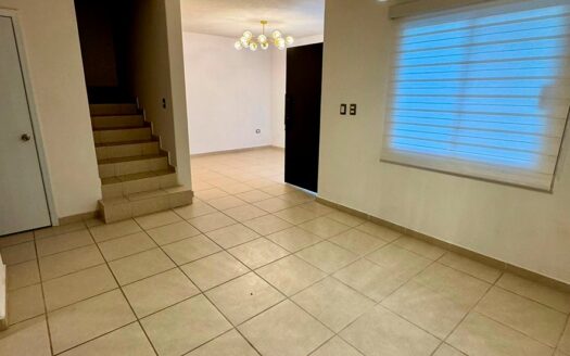 CASA EN RENTA EN PUENTE REAL MARBELLA