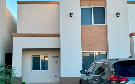 CASA EN RENTA EN PUENTE REAL MARBELLA