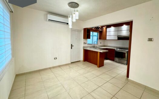 CASA EN RENTA EN PUENTE REAL MARBELLA