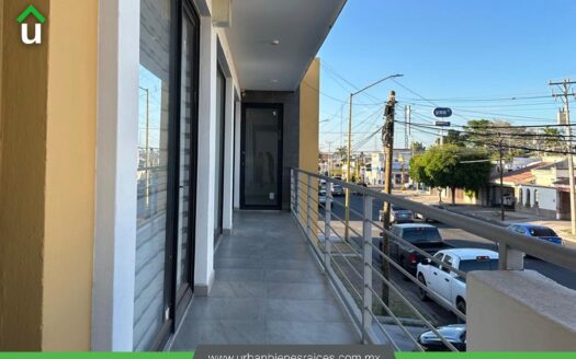 LOCAL EN RENTA EN COL. VILLA CALIFORNIA