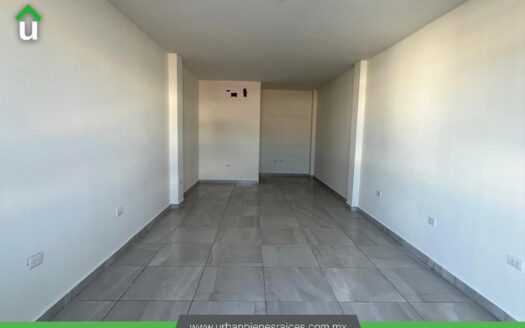 LOCAL EN RENTA EN COL. VILLA CALIFORNIA