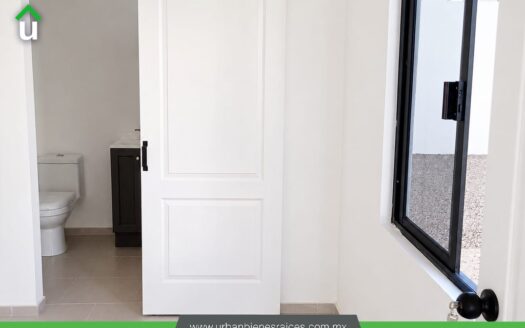 CASA EN VENTA EN SAN CARLOS, SONORA