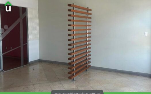 LOCAL EN RENTA EN C. MIGUEL ALEMAN, COL. ZONA NORTE