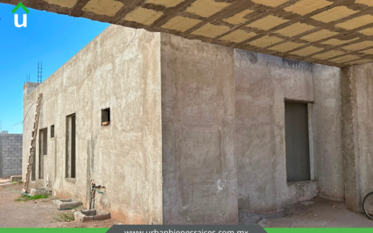 OPORTUNIDAD EN BUENAVENTURA RESIDENCIAL