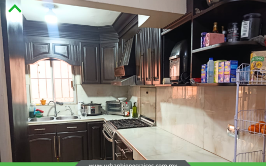 🏡 CASA EN VENTA EN ESQUINA📍 Colonia Casa Blanca